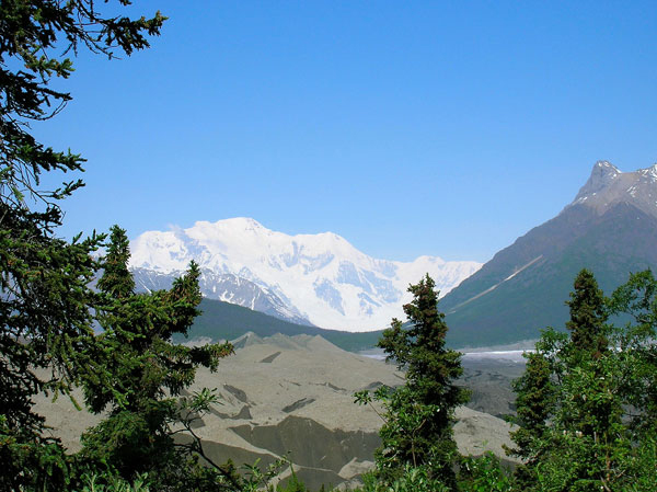 BlackburnAndGlacialMoraine