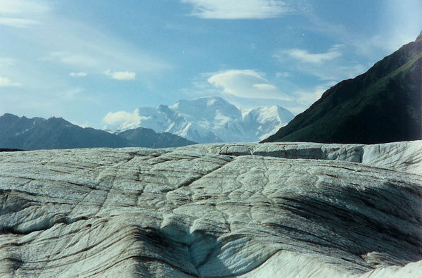 MtBlackburnFromRootGlacier